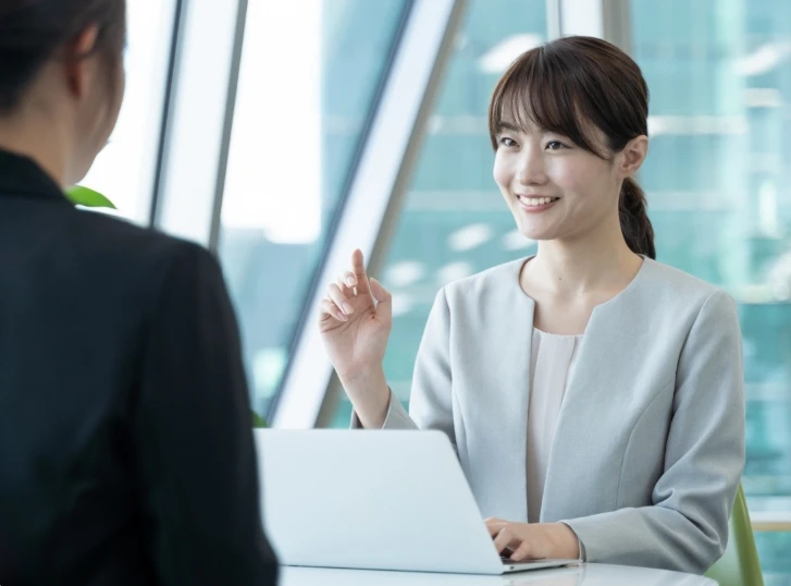 ダウンロード (1)