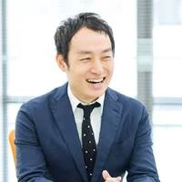 スタジオ15_800px_R