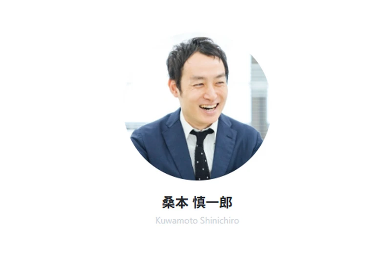 ダウンロード (3)